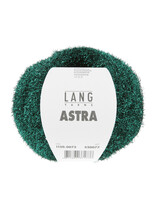 Lang Yarns Astra - 0073