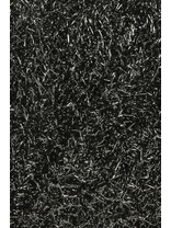 Lang Yarns Astra - 0098