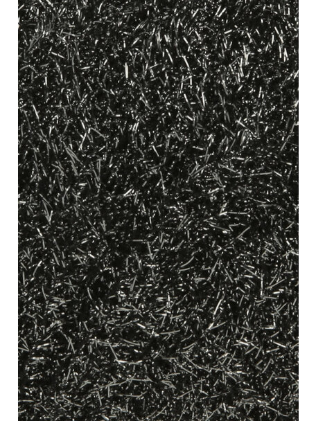 Lang Yarns Astra - 0098