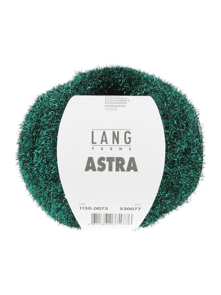 Lang Yarns Astra - 0073