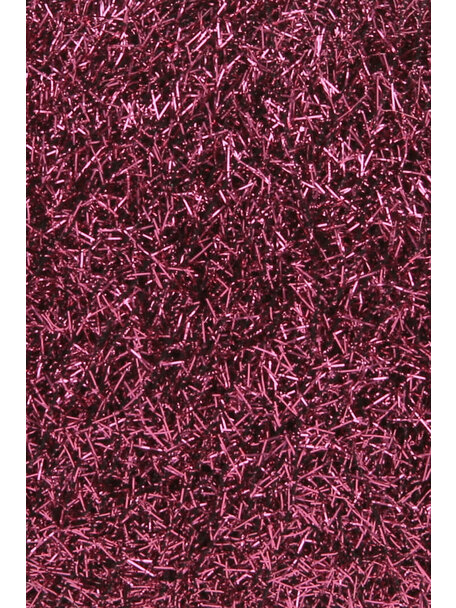 Lang Yarns Astra - 0066