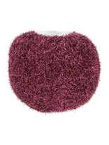 Lang Yarns Astra - 0066