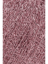 Lang Yarns Astra - 0065