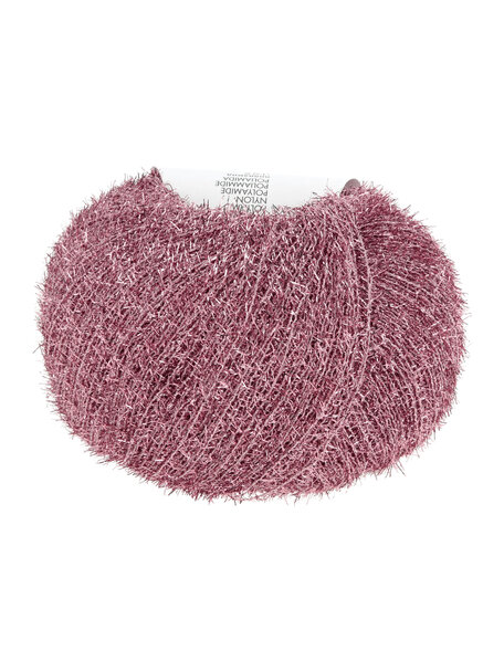 Lang Yarns Astra - 0065