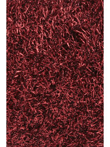 Lang Yarns Astra - 0060