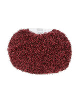 Lang Yarns Astra - 0060