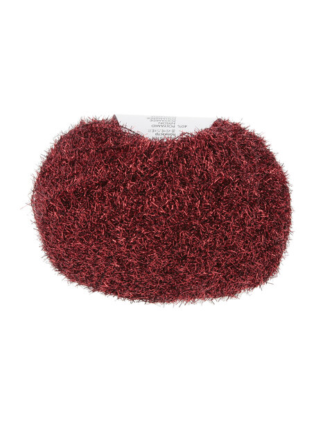 Lang Yarns Astra - 0060