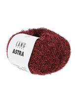 Lang Yarns Astra - 0060