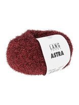 Lang Yarns Astra - 0060