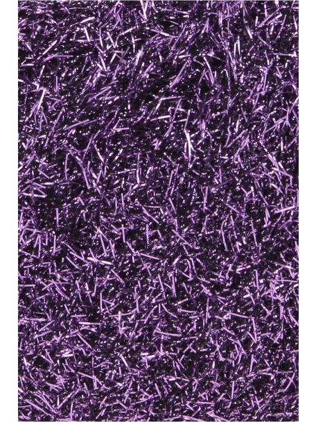 Lang Yarns Astra - 0046