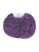 Lang Yarns Astra - 0046