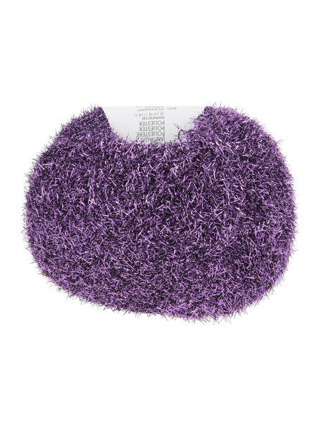 Lang Yarns Astra - 0046