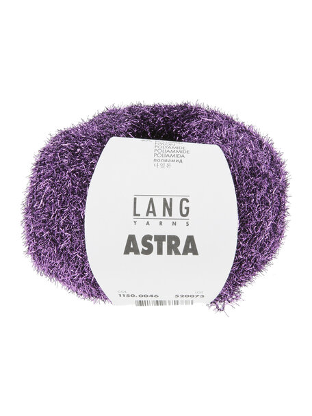 Lang Yarns Astra - 0046