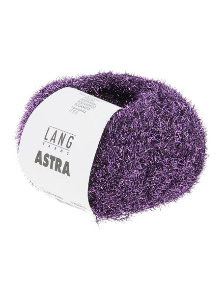 Lang Yarns Astra - 0046