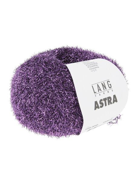 Lang Yarns Astra - 0046