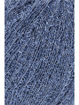 Lang Yarns Astra - 0034