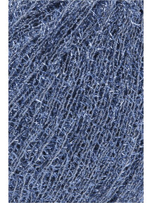 Lang Yarns Astra - 0034