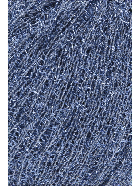 Lang Yarns Astra - 0034