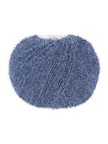 Lang Yarns Astra - 0034