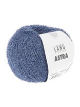 Lang Yarns Astra - 0034