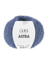 Lang Yarns Astra - 0034