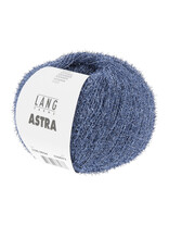 Lang Yarns Astra - 0034