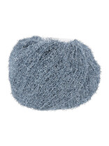 Lang Yarns Astra - 0033