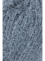 Lang Yarns Astra - 0033