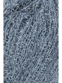 Lang Yarns Astra - 0033