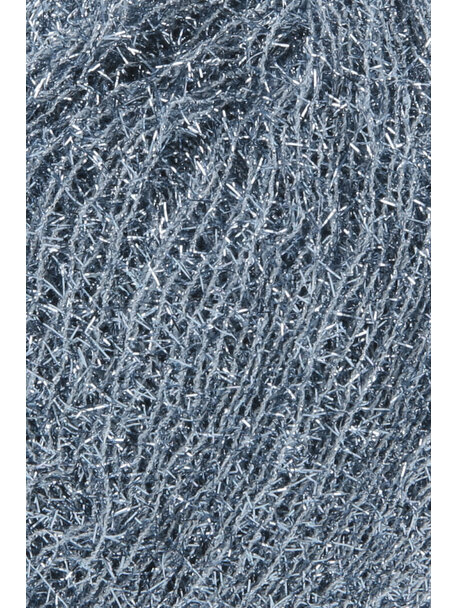 Lang Yarns Astra - 0033