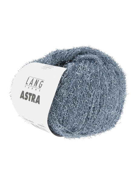 Lang Yarns Astra - 0033