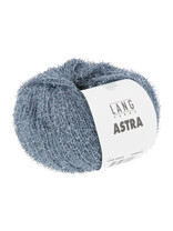 Lang Yarns Astra - 0033