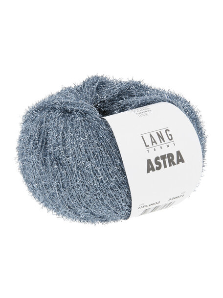 Lang Yarns Astra - 0033