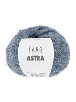 Lang Yarns Astra - 0033