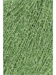 Lang Yarns Astra - 0016