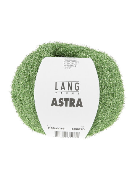 Lang Yarns Astra - 0016