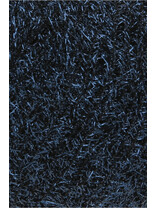 Lang Yarns Astra - 0006