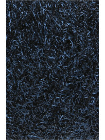 Lang Yarns Astra - 0006