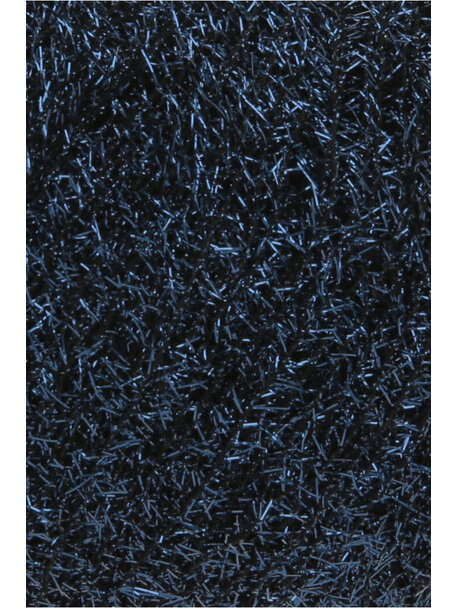 Lang Yarns Astra - 0006