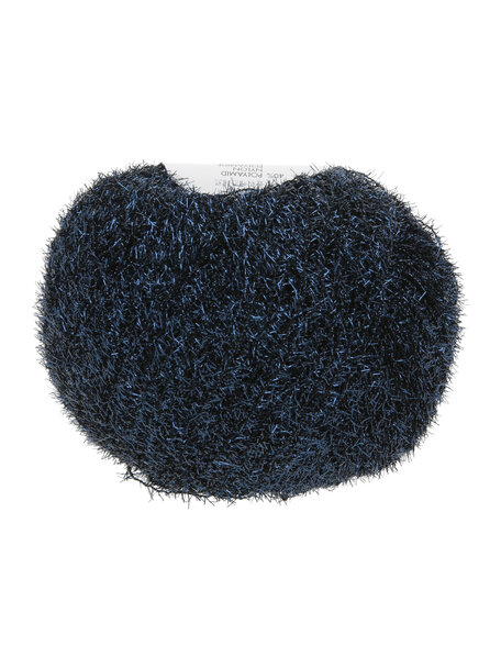 Lang Yarns Astra - 0006