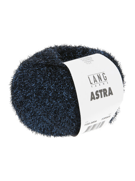 Lang Yarns Astra - 0006