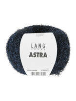 Lang Yarns Astra - 0006