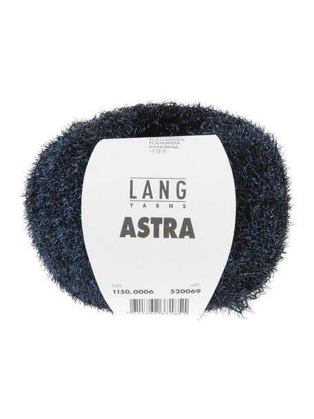 Lang Yarns Astra - 0006