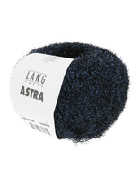 Lang Yarns Astra - 0006