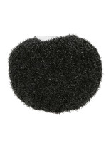 Lang Yarns Astra - 0004