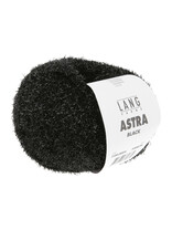 Lang Yarns Astra - 0004
