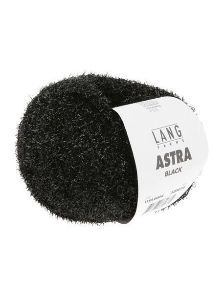 Lang Yarns Astra - 0004
