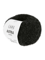 Lang Yarns Astra - 0004
