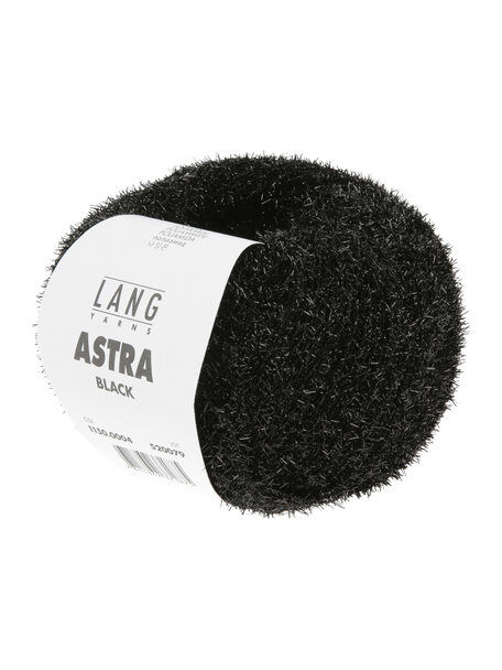 Lang Yarns Astra - 0004