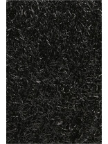 Lang Yarns Astra - 0004